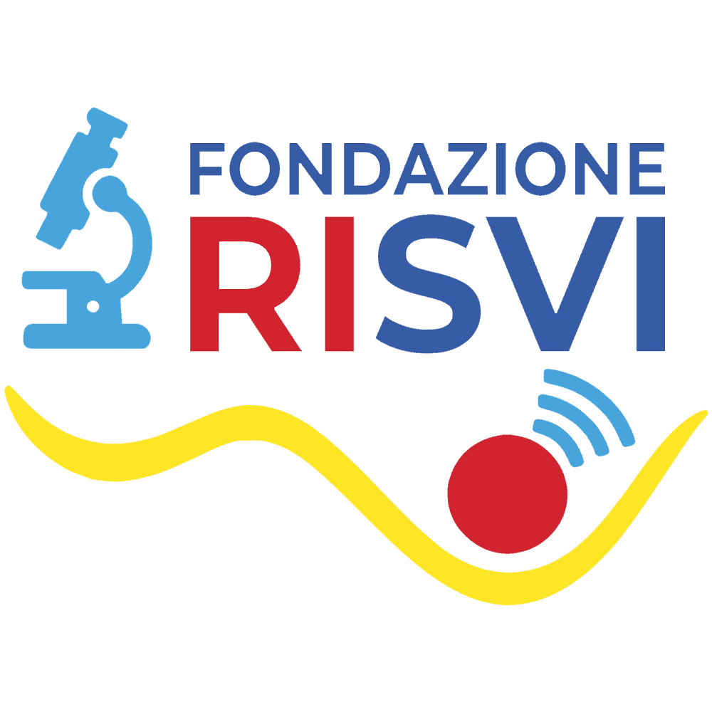 RISVI Logo
